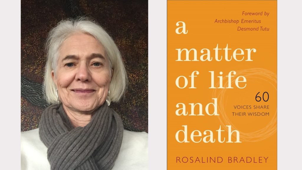 book-review-a-matter-of-life-and-death-60-voices-share-their-wisdom