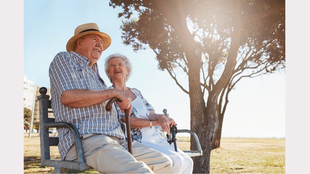 ten-questions-help-consumers-compare-how-residential-aged-care-services