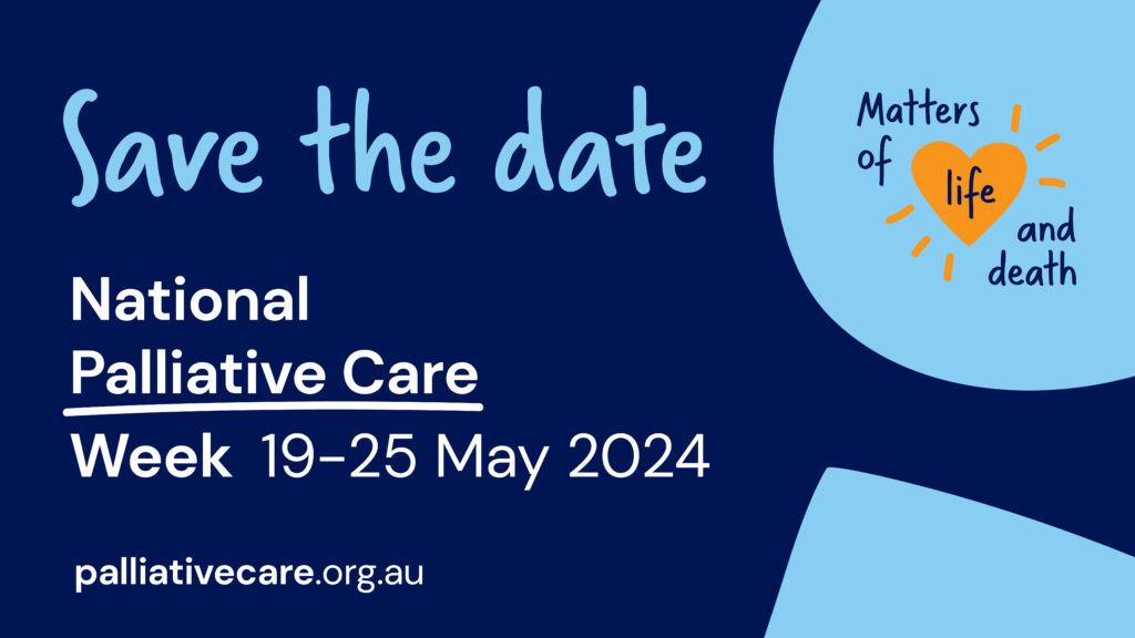 National Care Management Week 2024 - Marci Ruthann